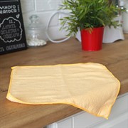 Салфетка из микрофибры - фото 50172