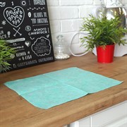 Салфетка Универсальная 10шт - фото 50902