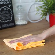 Салфетка из микрофибры - фото 50905