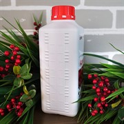 Удобрение Агрис Кальций Лайт 1л - фото 50912