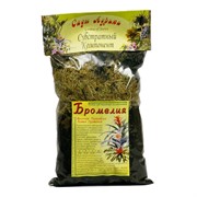 Грунт для бромелии Сады Аурики 1л набор субстратных компонентов - фото 50945 Грунт для бромелии Сады Аурики 1л набор субстратных компонентов - фото 50945