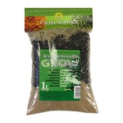 Грунт для декоративно-лиственных растений Сады Аурики 1л набор субстратных компонентов - фото 50946