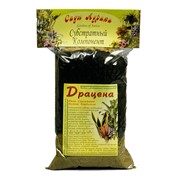 Грунт для драцены, юкки, нолины, кордилины, сансевьеры Сады Аурики 1л набор субстратных компонентов - фото 50947 Грунт для драцены, юкки, нолины, кордилины, сансевьеры Сады Аурики 1л набор субстратных компонентов - фото 50947