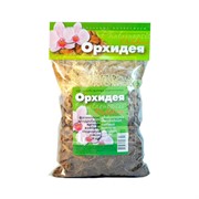Грунт Сады Аурики Орхидея Профи 1л - фото 50950