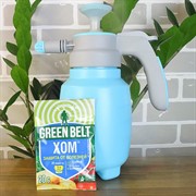 Хом 20г от болезней растений - фото 50963