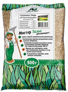 Травосмесь Детская Площадка 500г - фото 50973