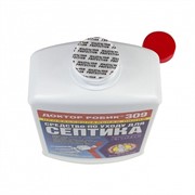 Средство для септика Доктор Робик 309 798мл - фото 50976 Средство для септика Доктор Робик 309 798мл - фото 50976