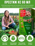 Престиж 60мл - фото 52451