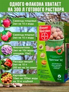 Престиж 60мл - фото 52452