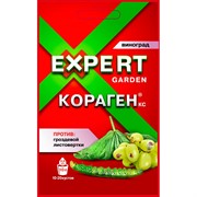 Кораген Виноград 2,5мл - фото 52489