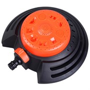 Ороситель 8-ми функциональный - фото 52771