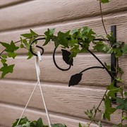 Кронштейн для цветов 52-049 - фото 52967