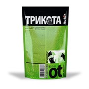 Рубит ТриКота приманка 16 доз 150г - фото 53049