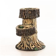 Фонтан садовый Старое дерево U08997 - фото 53148