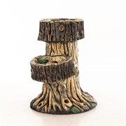 Фонтан садовый Старое дерево U08997 - фото 53149