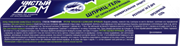 Гель Чистый дом универсальный 20мл шприц от тараканов,садовых и домашних муравьев - фото 53218