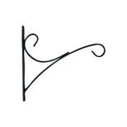 Кронштейн для цветов 52-027 - фото 53237