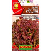 Салат Грация - фото 53305 Салат Грация - фото 53305
