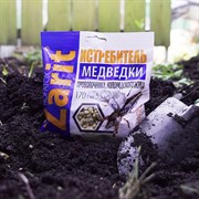 Зарит Рофатокс гранулы от медведки 170г - фото 53402