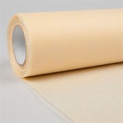 Фетр 50см х 15м К кремовый - фото 53431