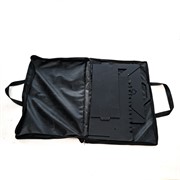 Мангал разборный кованый маленький 102-006 - фото 53681 Мангал разборный кованый маленький 102-006 - фото 53681