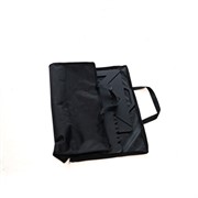 Мангал разборный кованый маленький 102-006 - фото 53682 Мангал разборный кованый маленький 102-006 - фото 53682