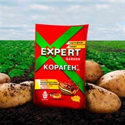 Кораген Картофель, томат 1мл против колорадского жука и личинок - фото 53733