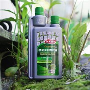 Доктор Клаус Концентрат от мха 250мл - фото 53759