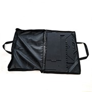 Мангал разборный кованый маленький 102-006 - фото 53831 Мангал разборный кованый маленький 102-006 - фото 53831