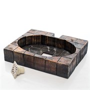 Поддон для умывальника U09049-Palis - фото 54031