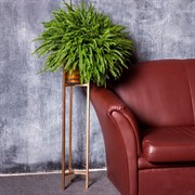 Подставка под цветы большая 66-223 - фото 54105