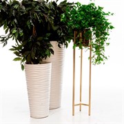 Подставка под цветы большая 66-223 - фото 54106