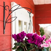 Кронштейн для цветов 52-038 - фото 54174