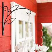 Кронштейн для цветов 52-038 - фото 54175