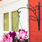 Кронштейн для цветов 52-038 - фото 54176