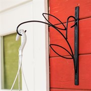 Кронштейн для цветов 52-038 - фото 54177