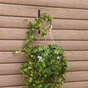 Кронштейн для цветов 52-038 - фото 54178