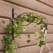 Кронштейн для цветов 52-038 - фото 54179