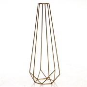 Стойка для флористики Лофт диаметр 15 см 66-439 - фото 54184