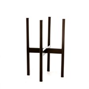 Подставка под цветы металл 66-204 - фото 54478