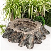 Поддон для садовой колонки U09082 - фото 54692