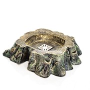 Поддон для садовой колонки U09082 - фото 54693