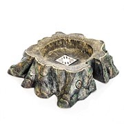 Поддон для садовой колонки U09082 - фото 54694