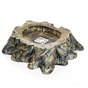 Поддон для садовой колонки U09082 - фото 54695