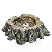 Поддон для садовой колонки U09082 - фото 54696