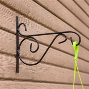 Кронштейн 52-004 - фото 54863