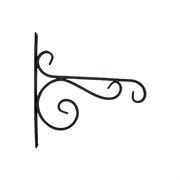 Кронштейн 52-004 - фото 54864