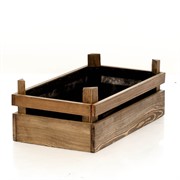 Ящик для хранения овощей 895-27 - фото 55290