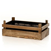 Ящик для хранения овощей 895-27 - фото 55291