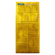 Корм Олл Папис для щенков 2,2кг - фото 55362